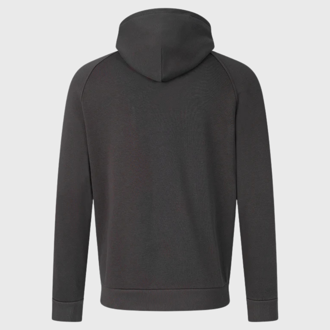 Castore Saracens Anniversary Adapt Fleece Hoody 2026/27