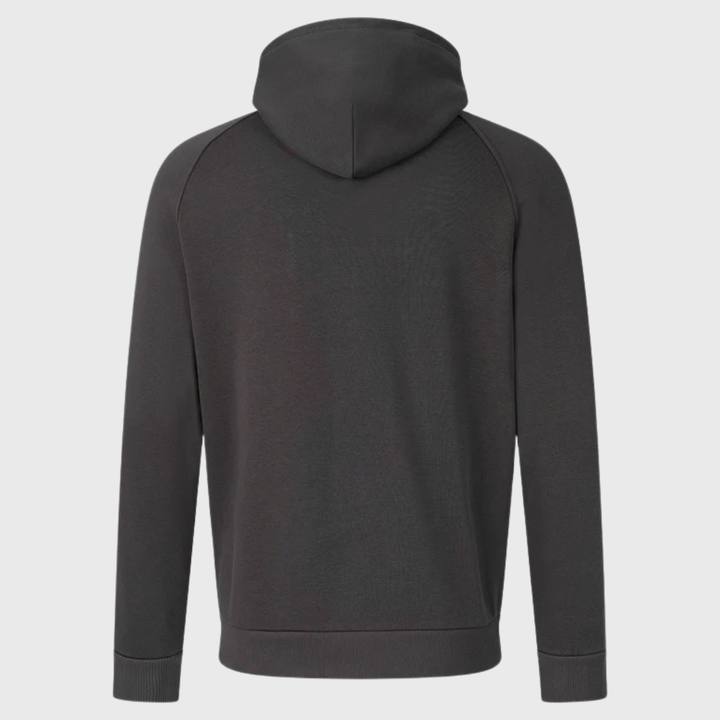 Castore Saracens Anniversary Adapt Fleece Hoody 2026/27
