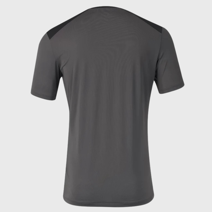 Castore Saracens Performance Tee Gunmetal 2026/27
