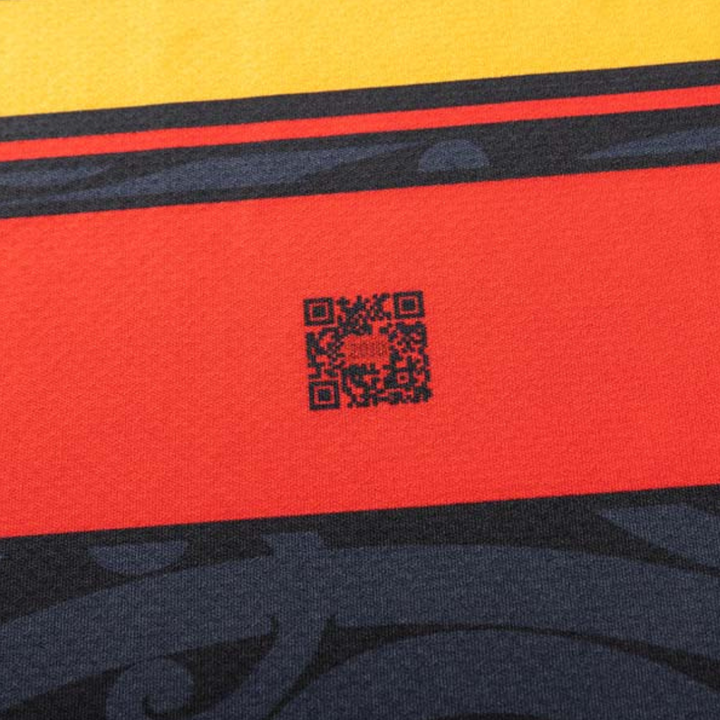 Classic Chiefs Super Rugby Heritage Jersey 2026 - Rugbystuff.com