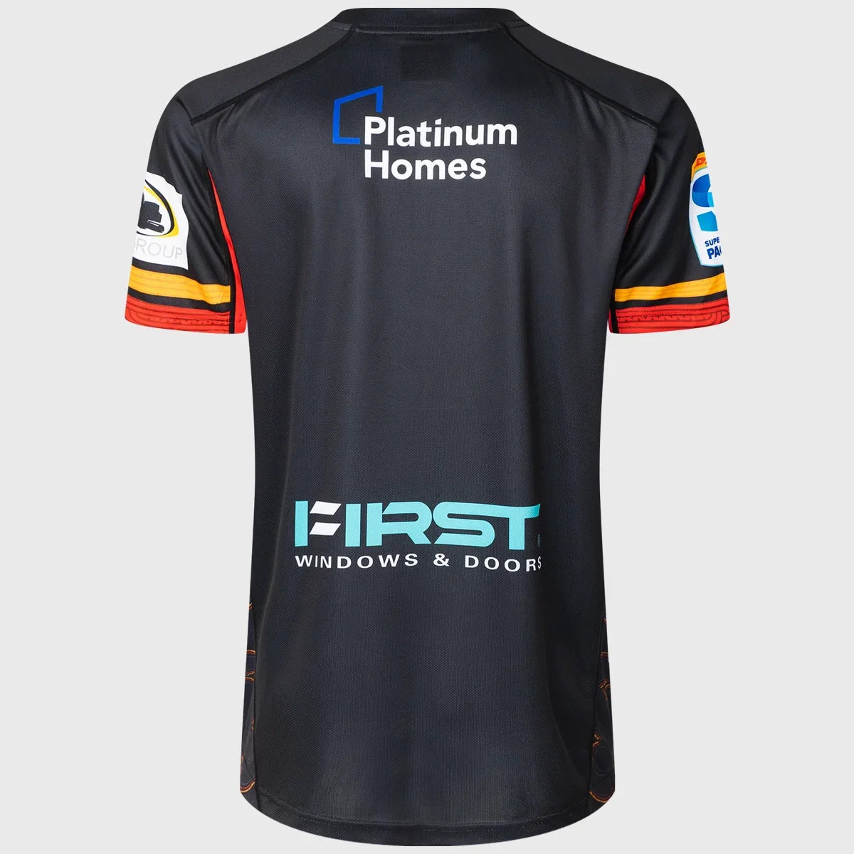 Chiefs rugby shirt cheap