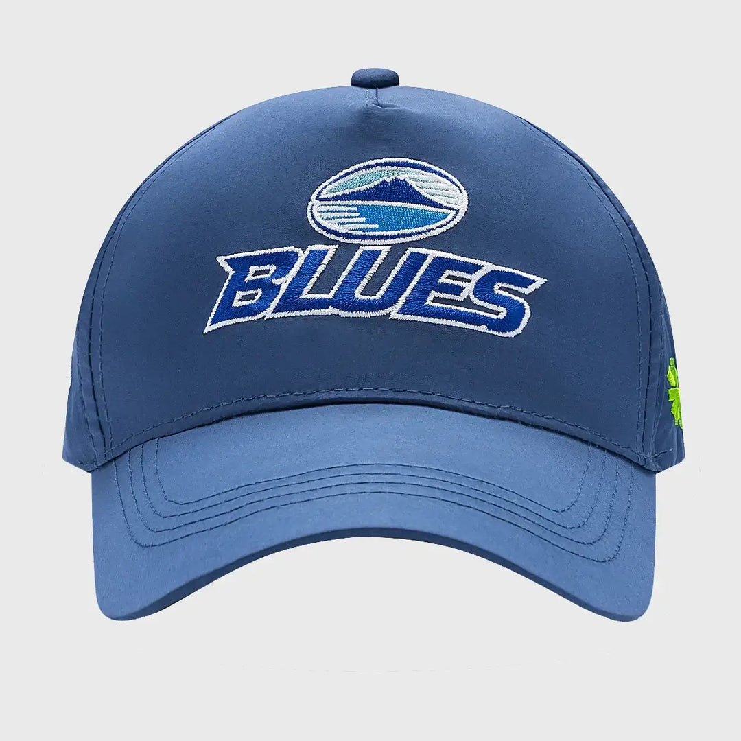 Dublin Rugby Caps Classic Sportswear - Super Rugby & NRL – Rugbystuff.com