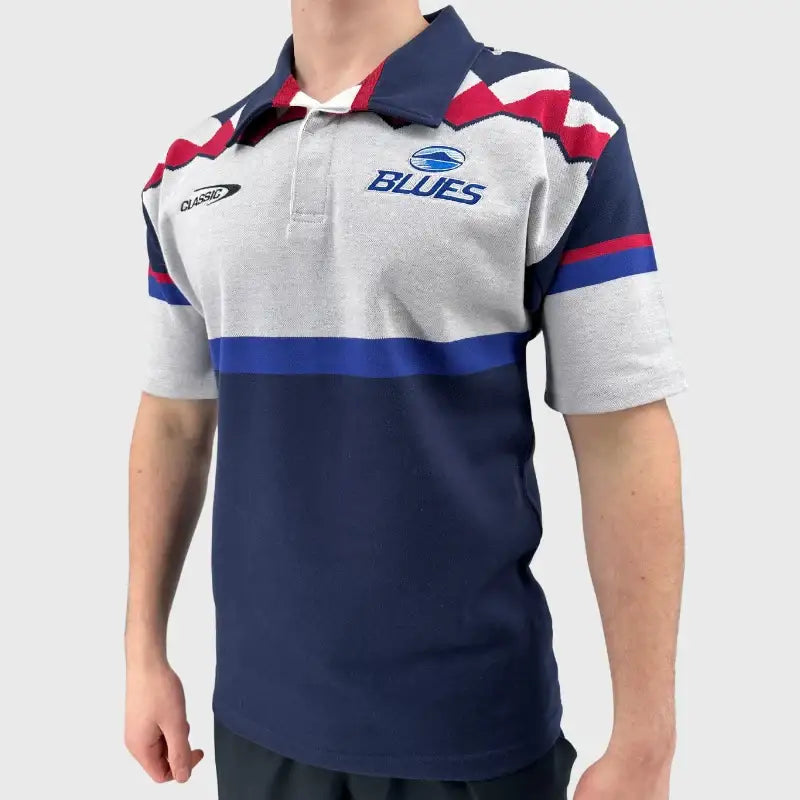 Tuff Rugby Rugbystuff.com: Your One-Stop Shop for All Things Rugby