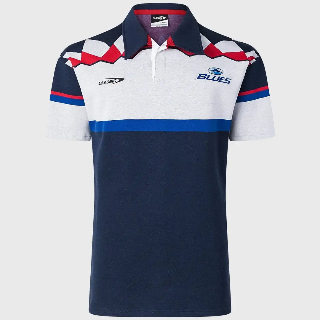 Retro Rugby Training Tops Vintage Rugby Shirts | Retro Rugby Shirts | Rugbystuff.com