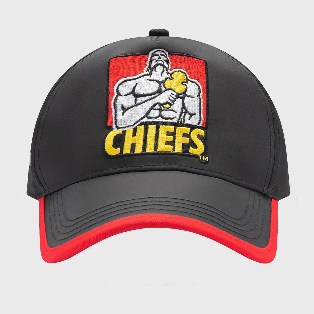 Official Chiefs Super Rugby Jerseys & Kit – Rugbystuff.com