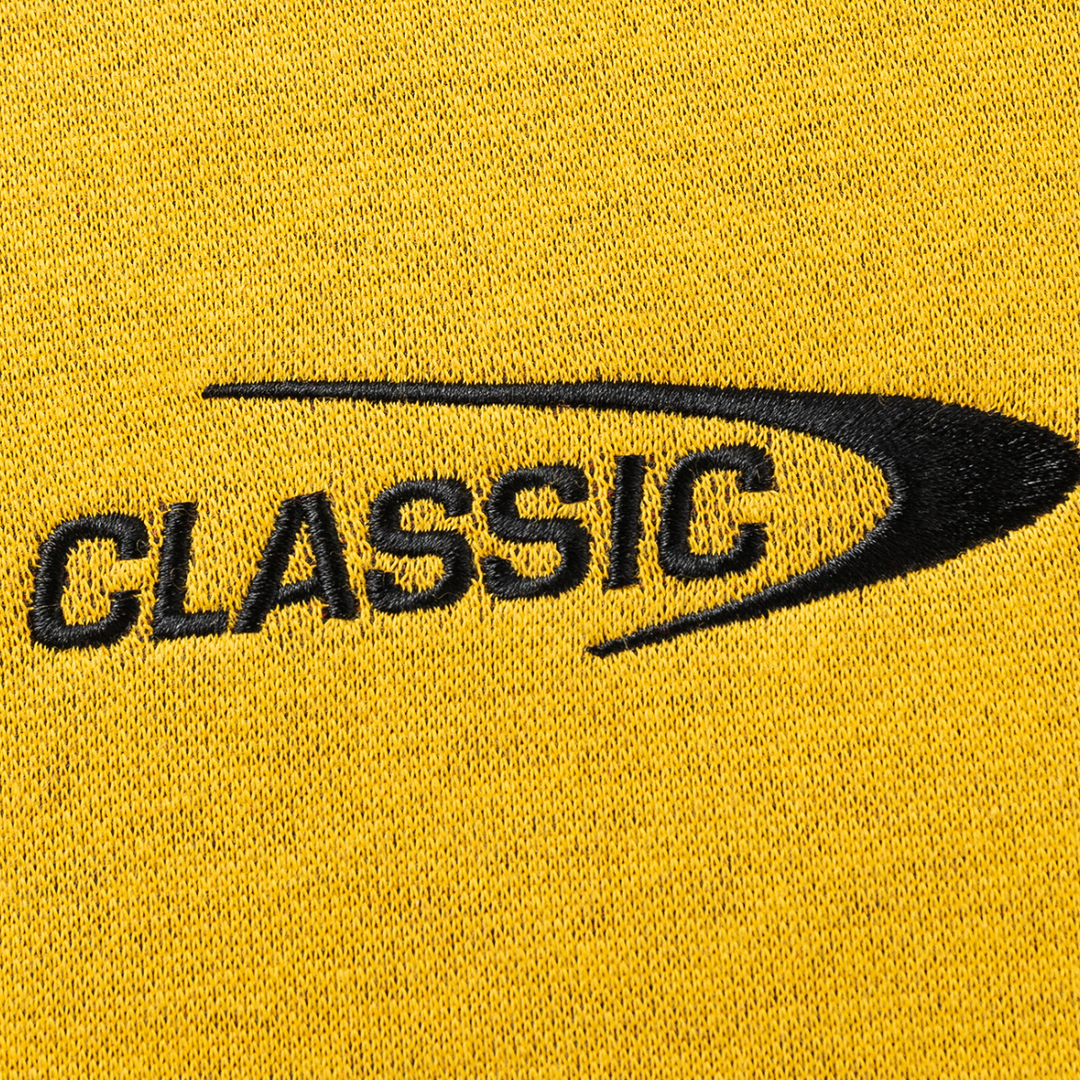 Classic Chiefs Retro Rugby Jersey 2026 - Rugbystuff.com