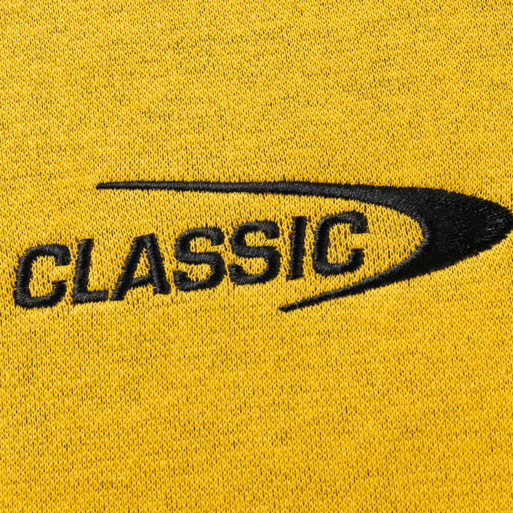 Classic Chiefs Retro Rugby Jersey 2026 - Rugbystuff.com