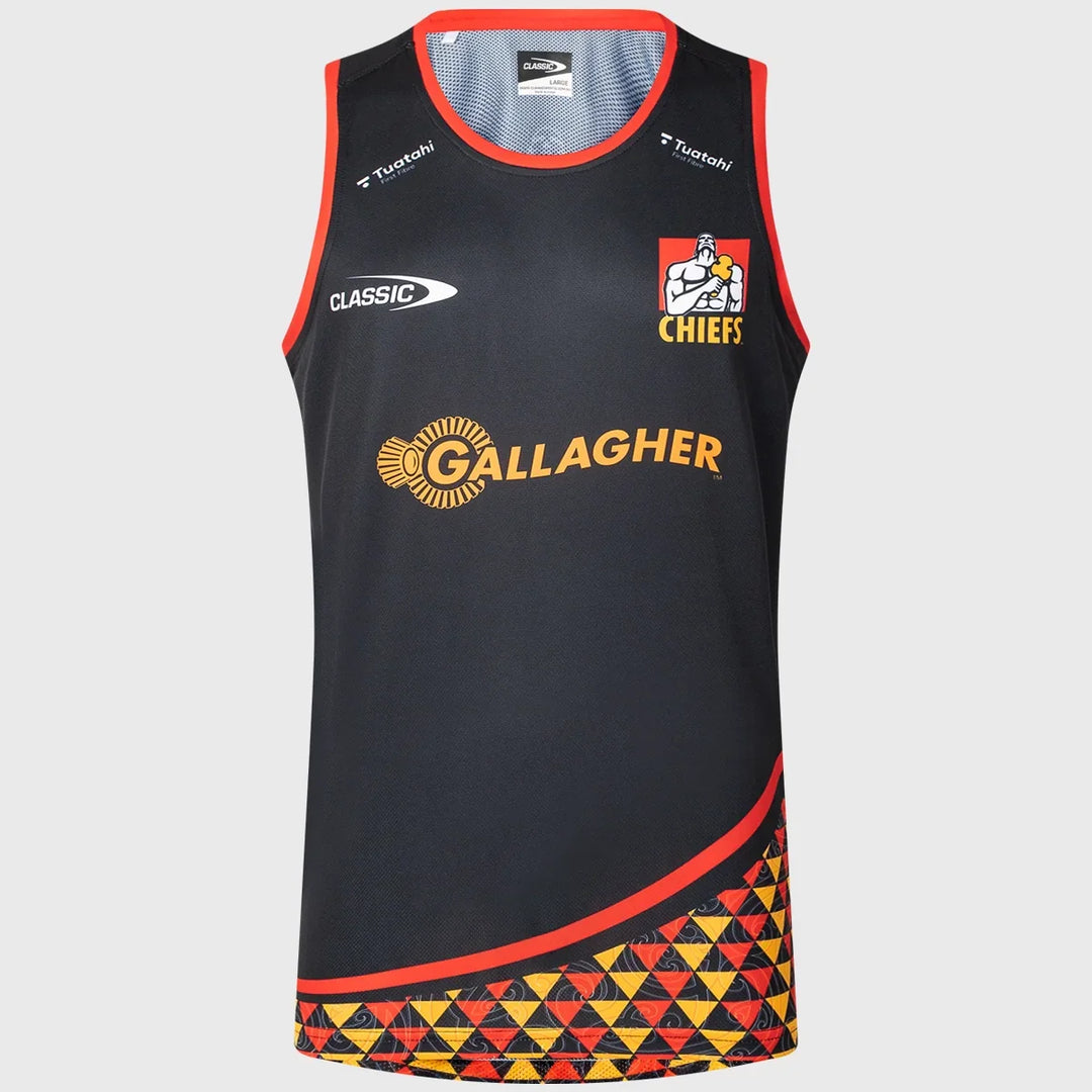 Official Chiefs Super Rugby Jerseys & Kit – Rugbystuff.com