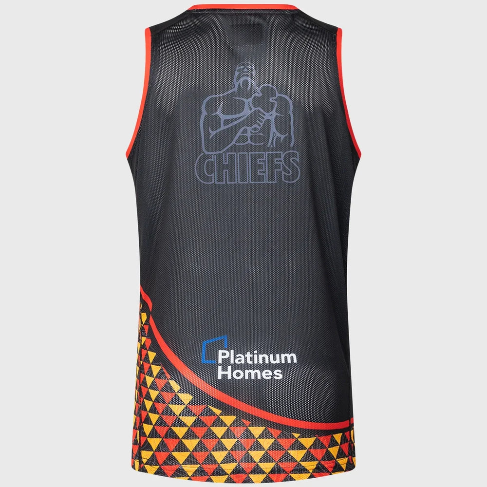 Official Chiefs Super Rugby Jerseys & Kit – Rugbystuff.com