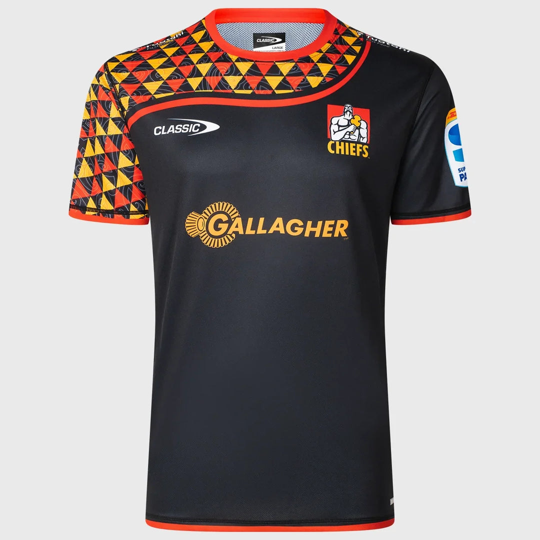 Chiefs rugby jersey for sale shop