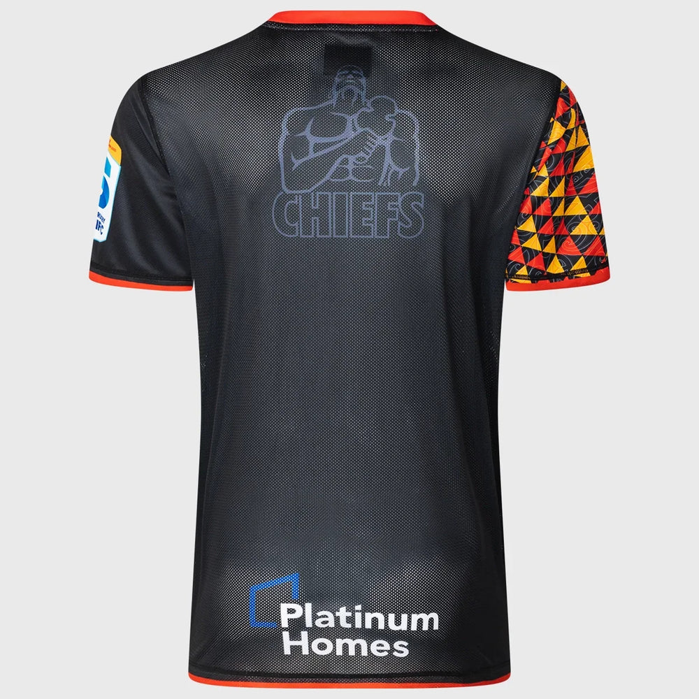 Official Chiefs Super Rugby Jerseys & Kit – Rugbystuff.com