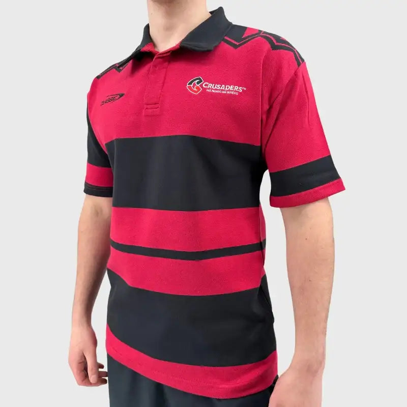 Retro Rugby Training Tops Vintage Rugby Shirts - Classic Jerseys & Retro Rugby Tops - Rugbystuff ...