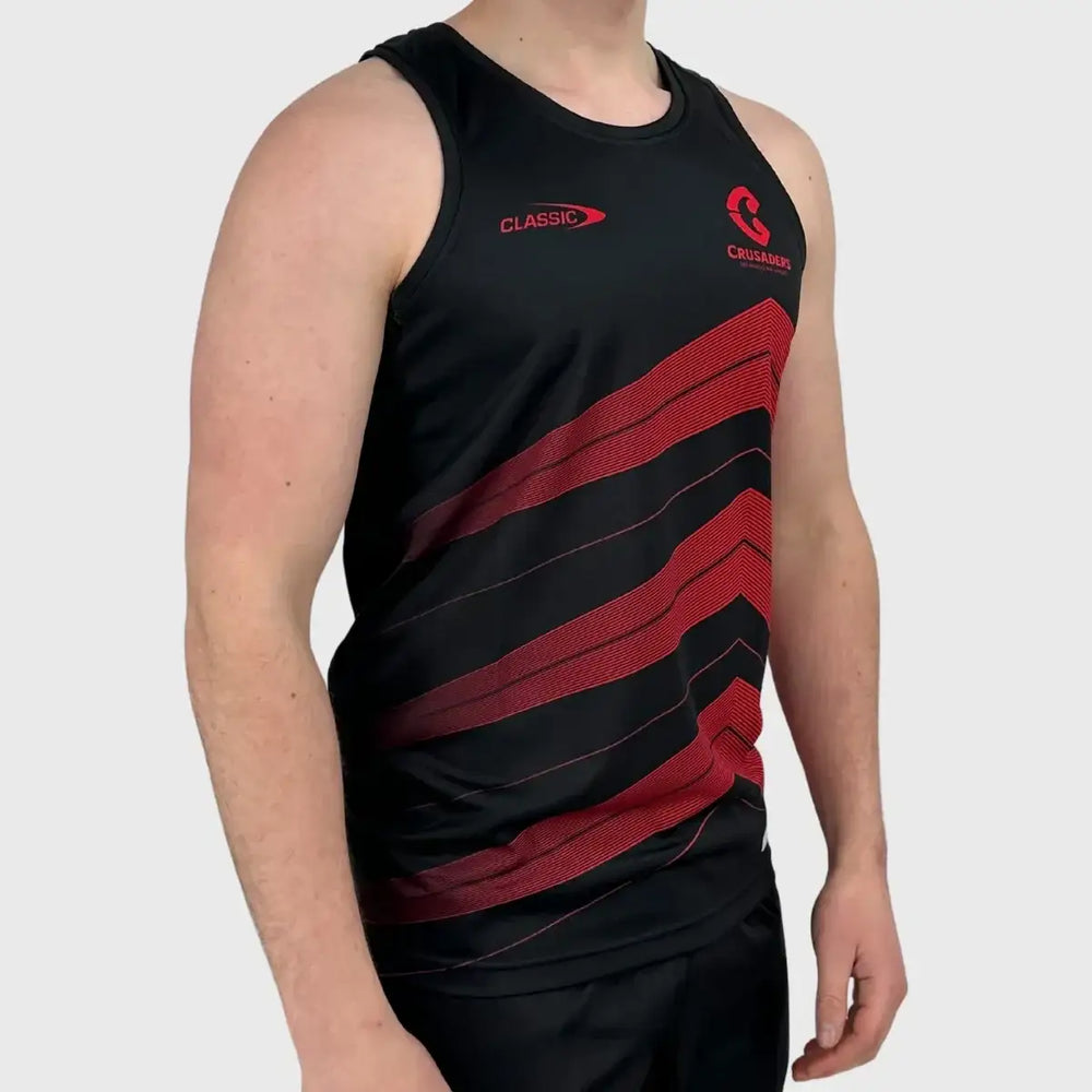 Crusaders Rugby Cap Official Crusaders Super Rugby Jerseys & Kit – Rugbystuff.com