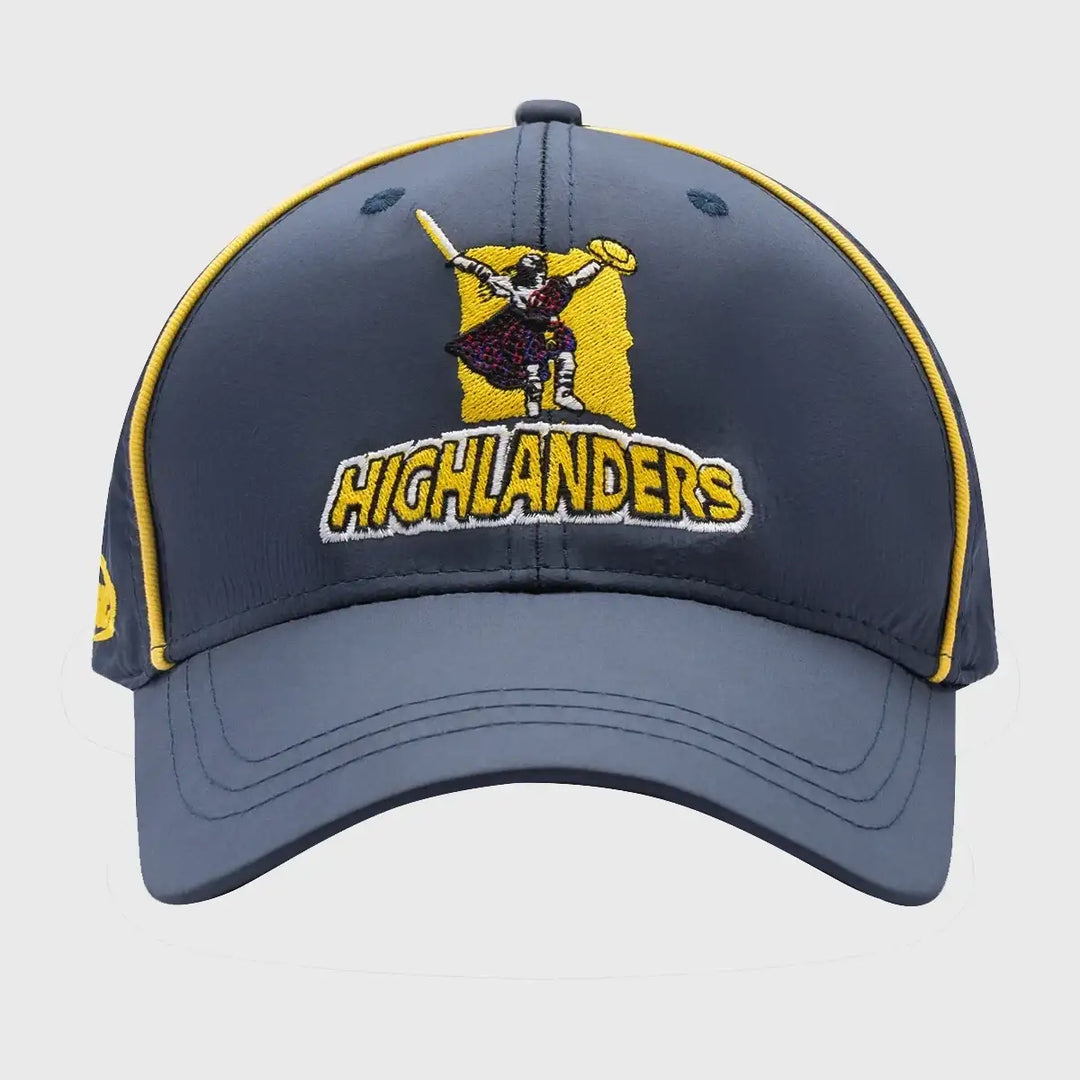 Official Highlanders Super Rugby Jerseys & Kit – Rugbystuff.com