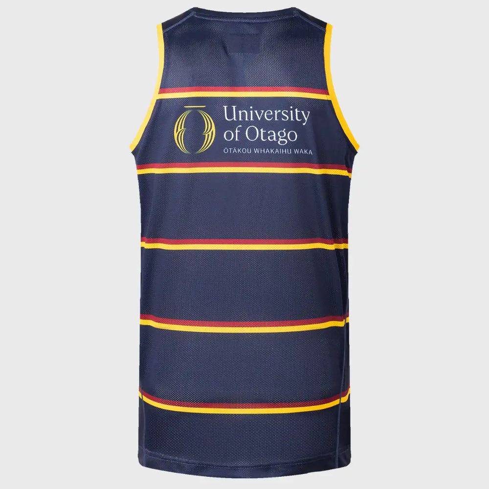 Highlanders Rugby Shirts & Kit | Rugbystuff.com
