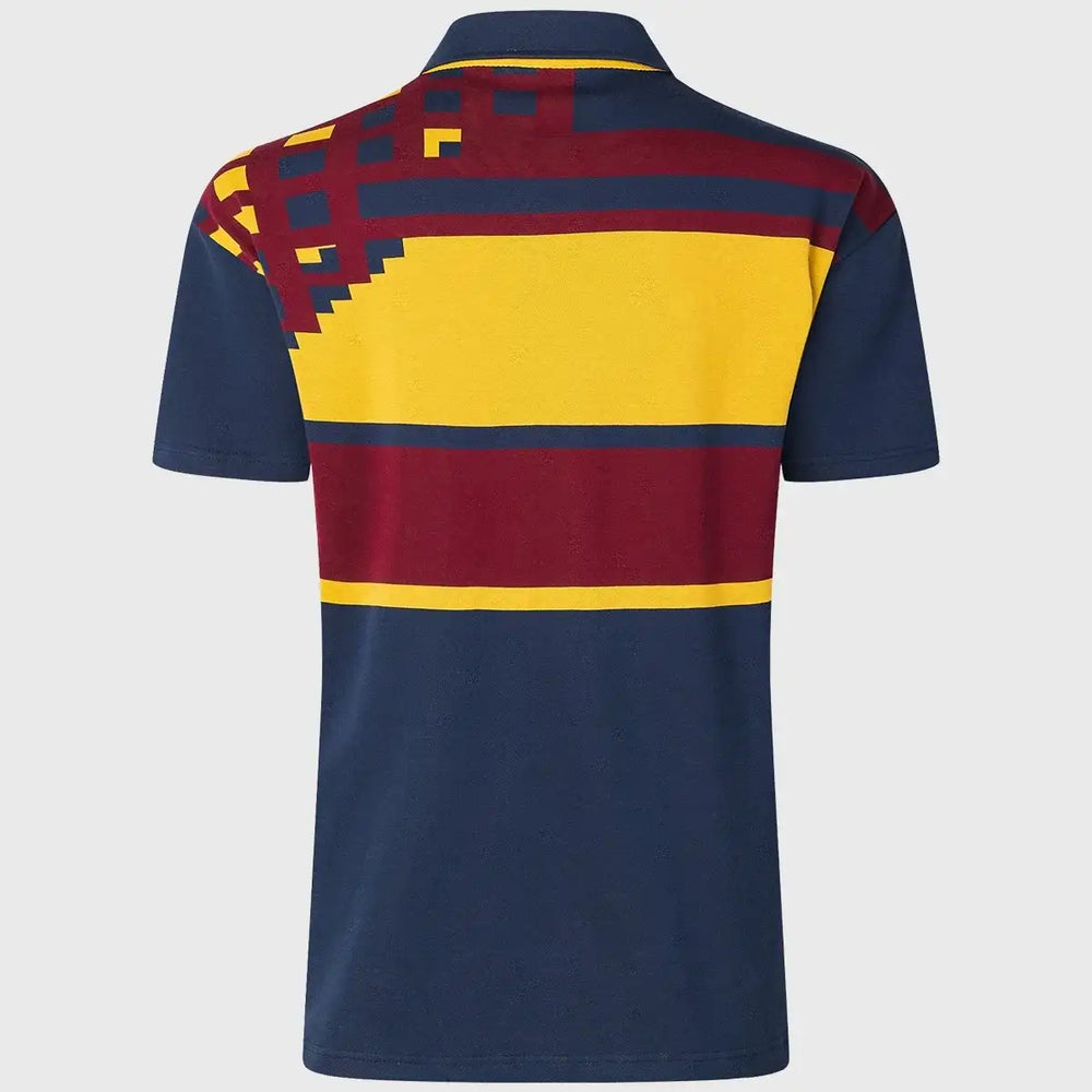 Official Highlanders Super Rugby Jerseys & Kit – Rugbystuff.com