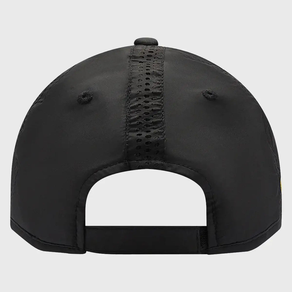 Mit Rudgy Cap Rugby Caps – Rugbystuff.com