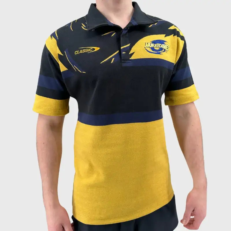 Retro Rugby Training Tops Vintage Rugby Shirts - Classic Jerseys & Retro Rugby Tops - Rugbystuff ...
