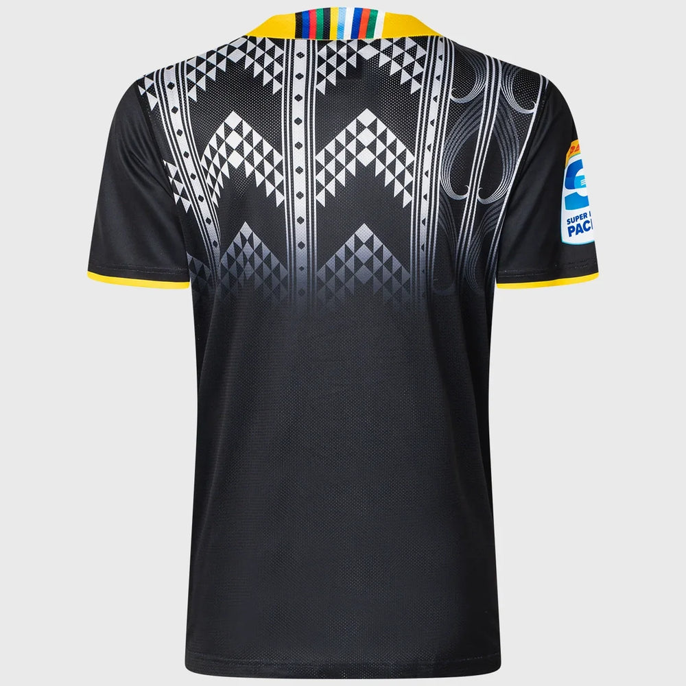 Hurricanes training jersey shop