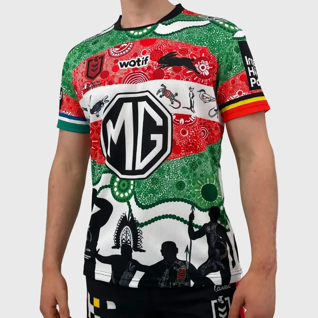Men's Rugby Shirts UK - Official Replica Jerseys & Training Tops ...