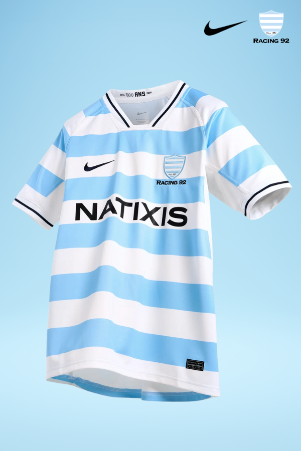 Rugbystuff.com: Your One-Stop Shop for All Things Rugby