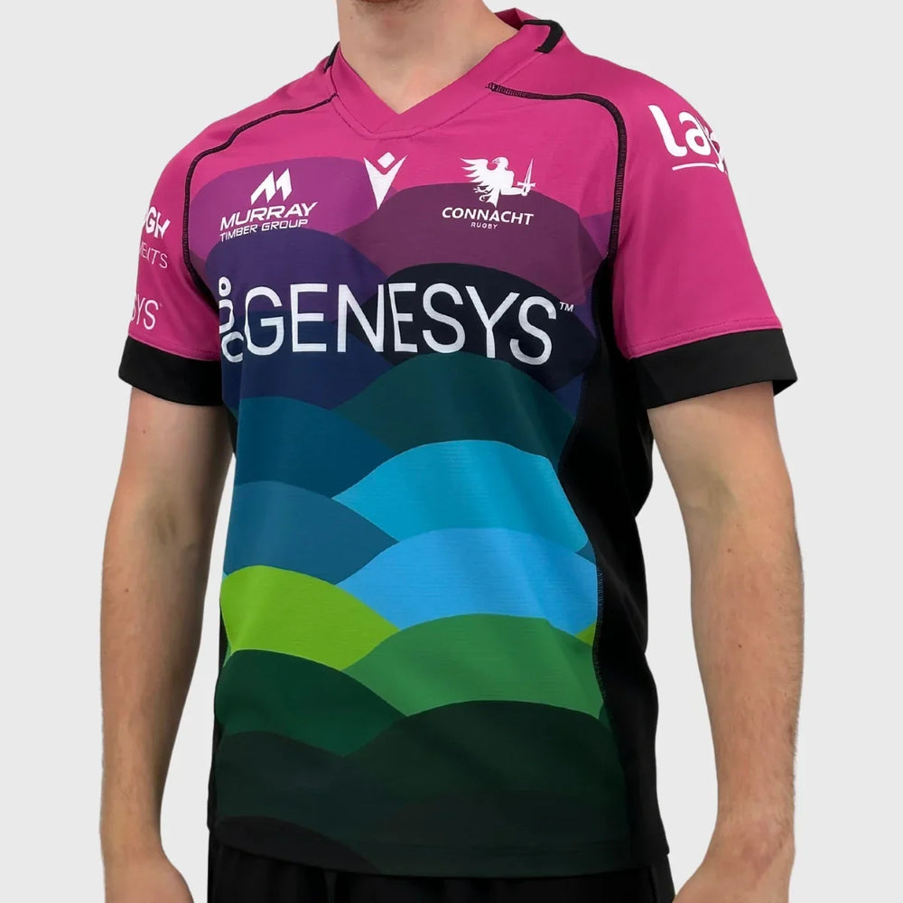 Rugby Shirts | Rugby Tops | Rugby Jerseys | Rugbystuff.com
