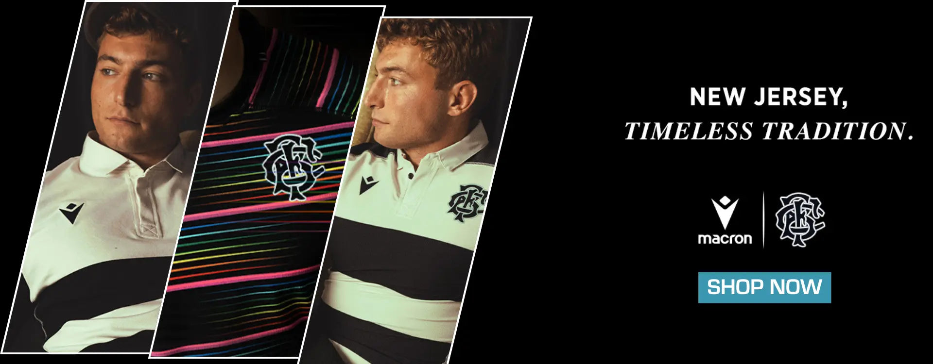 Rugbystuff.com: Your One-Stop Shop for All Things Rugby