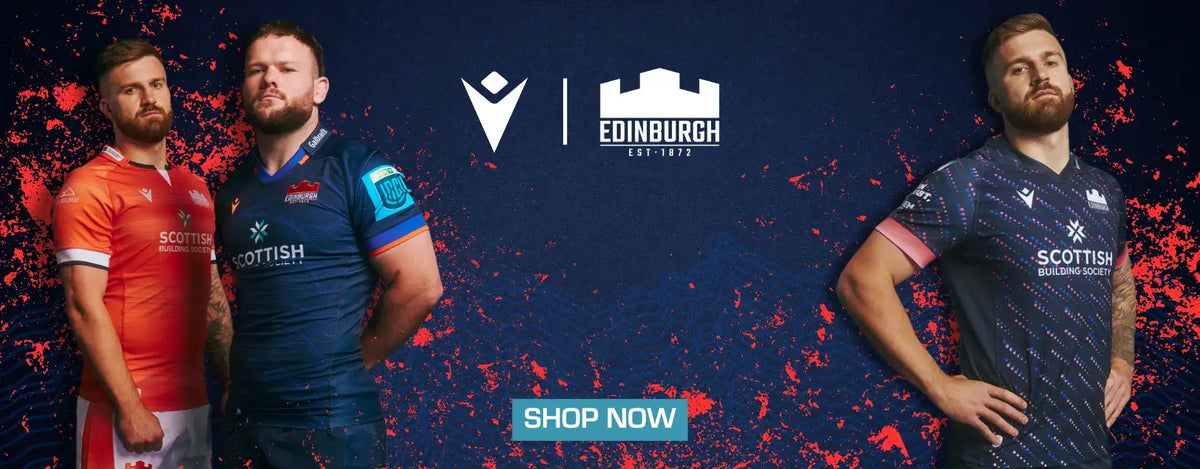 Top-Quality Rugby Gear, Equipment & Expert Advice at Rugbystuff.com
