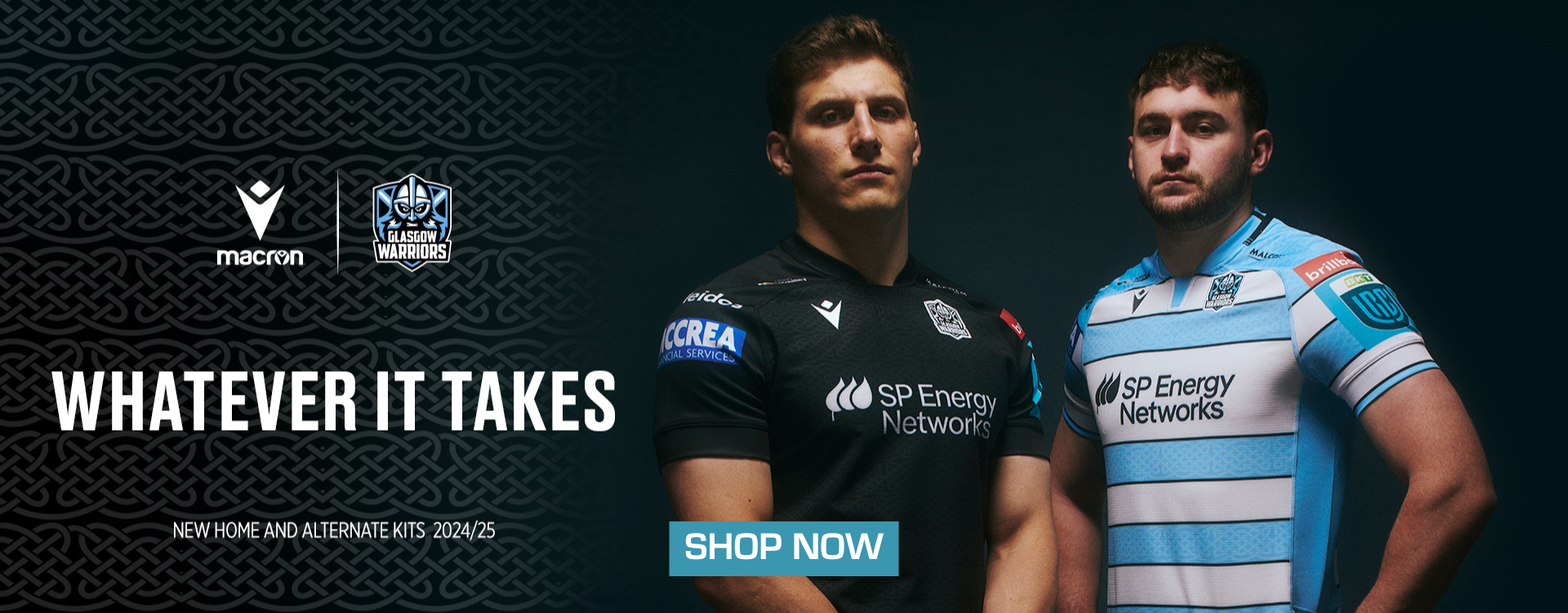 Essentials Rugbytrui voor heren, zwart, M