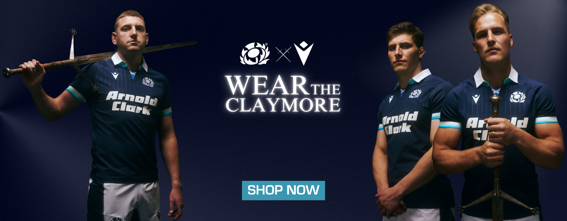Top-Quality Rugby Gear, Equipment & Expert Advice at Rugbystuff.com