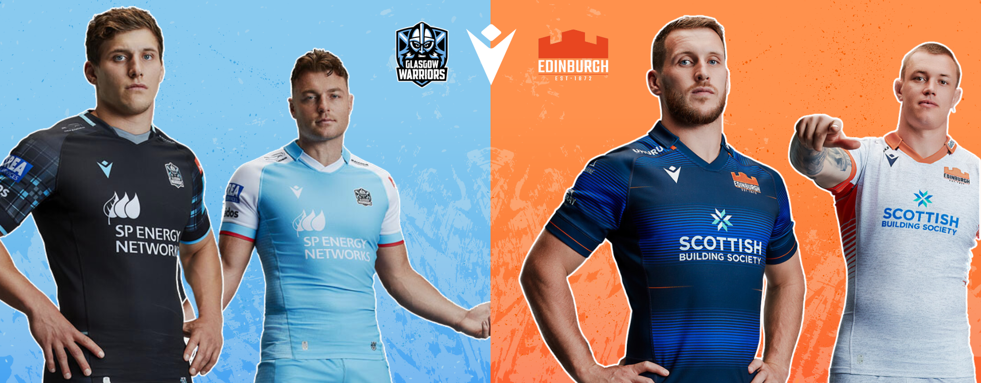 Shop now at our online specialist rugby store