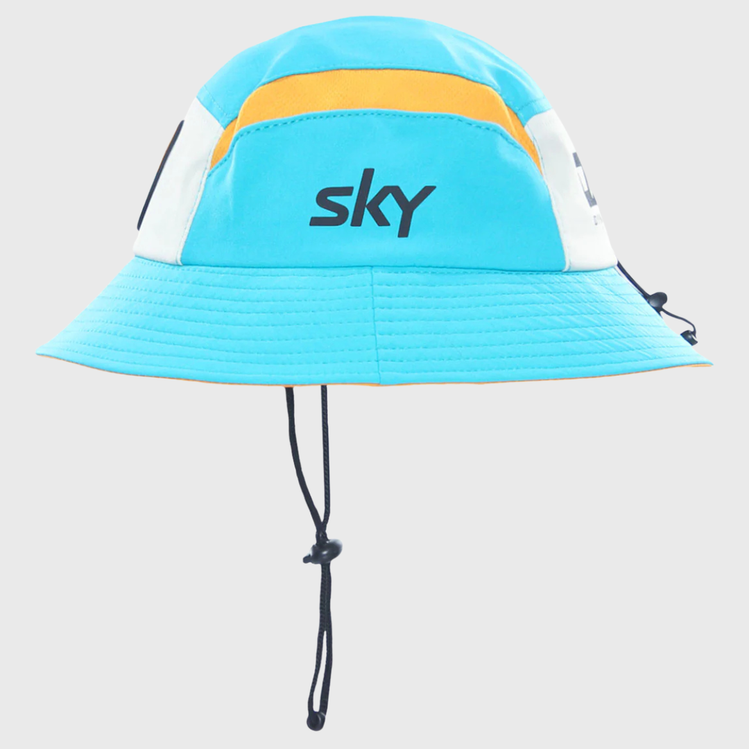 Dynasty Moana Pasifika Bucket Hat - Rugbystuff.com