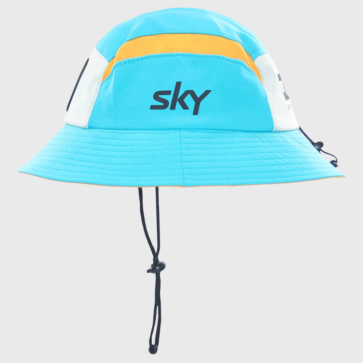 Dynasty Moana Pasifika Bucket Hat - Rugbystuff.com