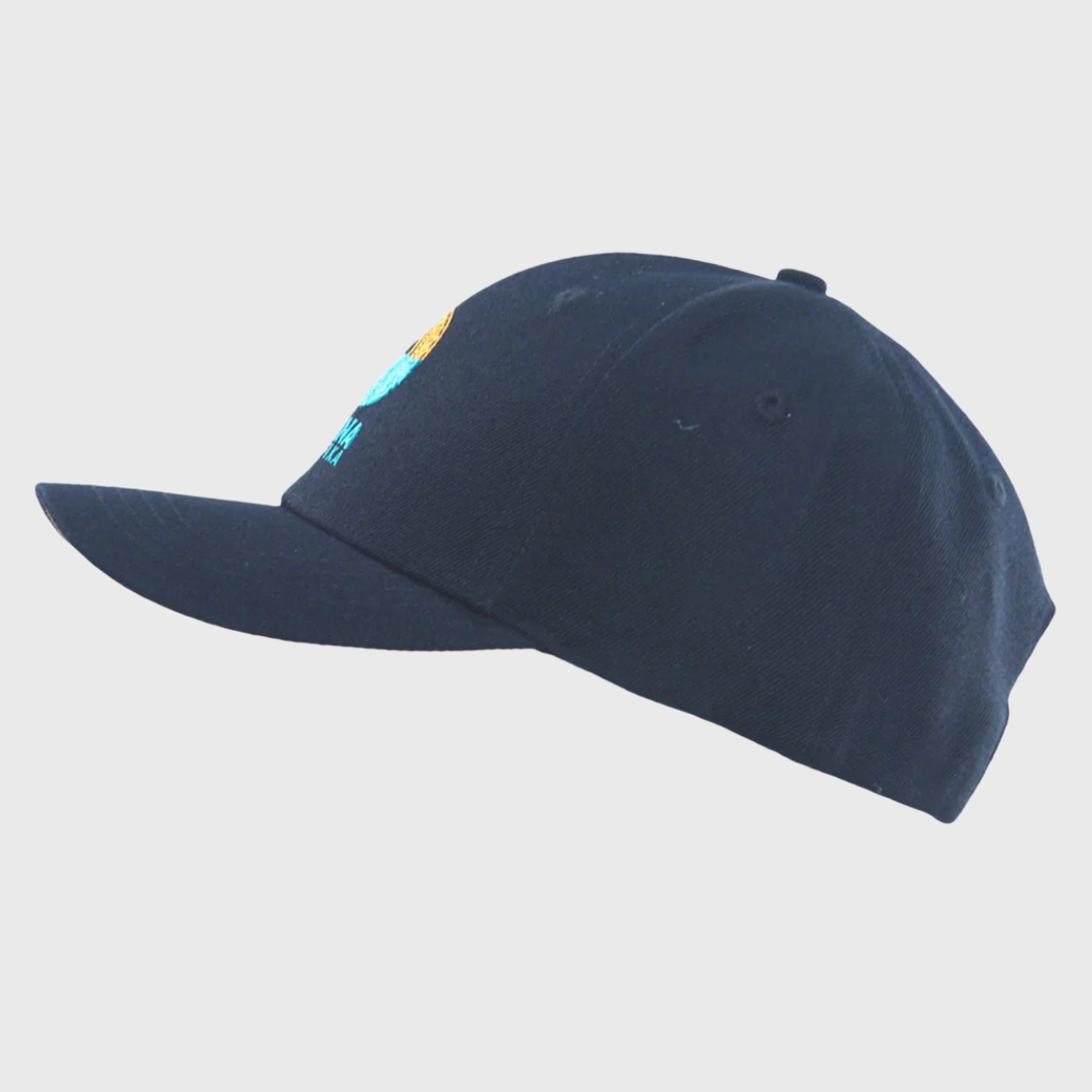 Dynasty Moana Pasifika Media Cap