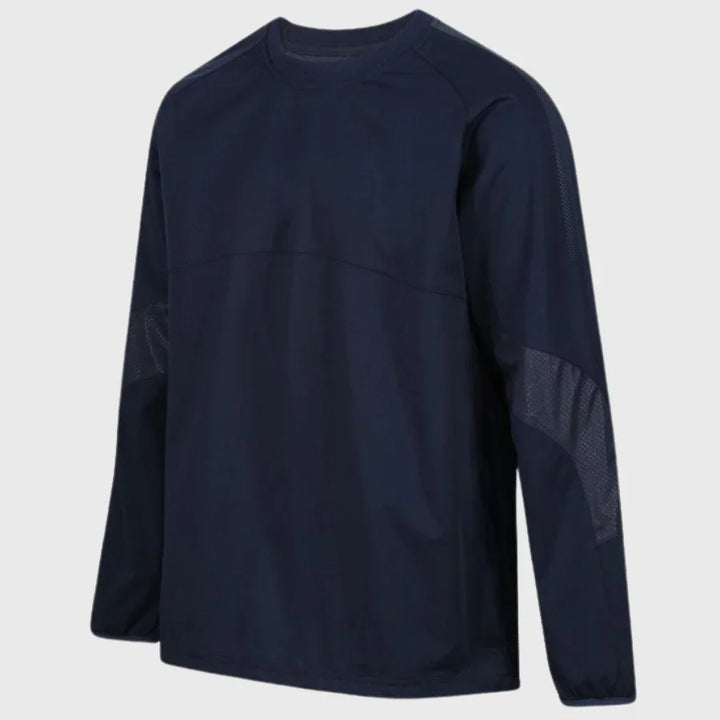 Mens Rugby Training Tops - Performance & Durabilty – Rugbystuff.com