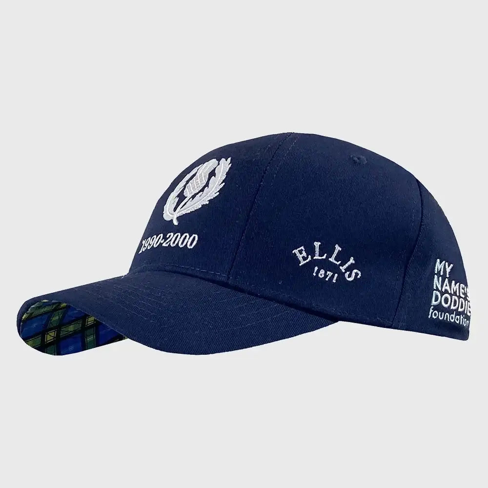 Struddys Cap Best Selling Rugby Kit - Rugbystuff.com – Page 2