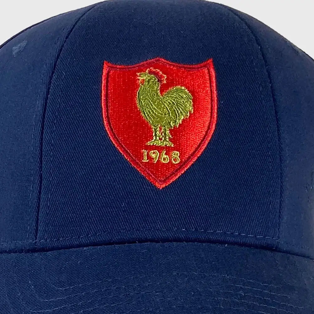 France Rugby Hat Official Adidas France Rugby Shirts & Kit - Rugbystuff.com