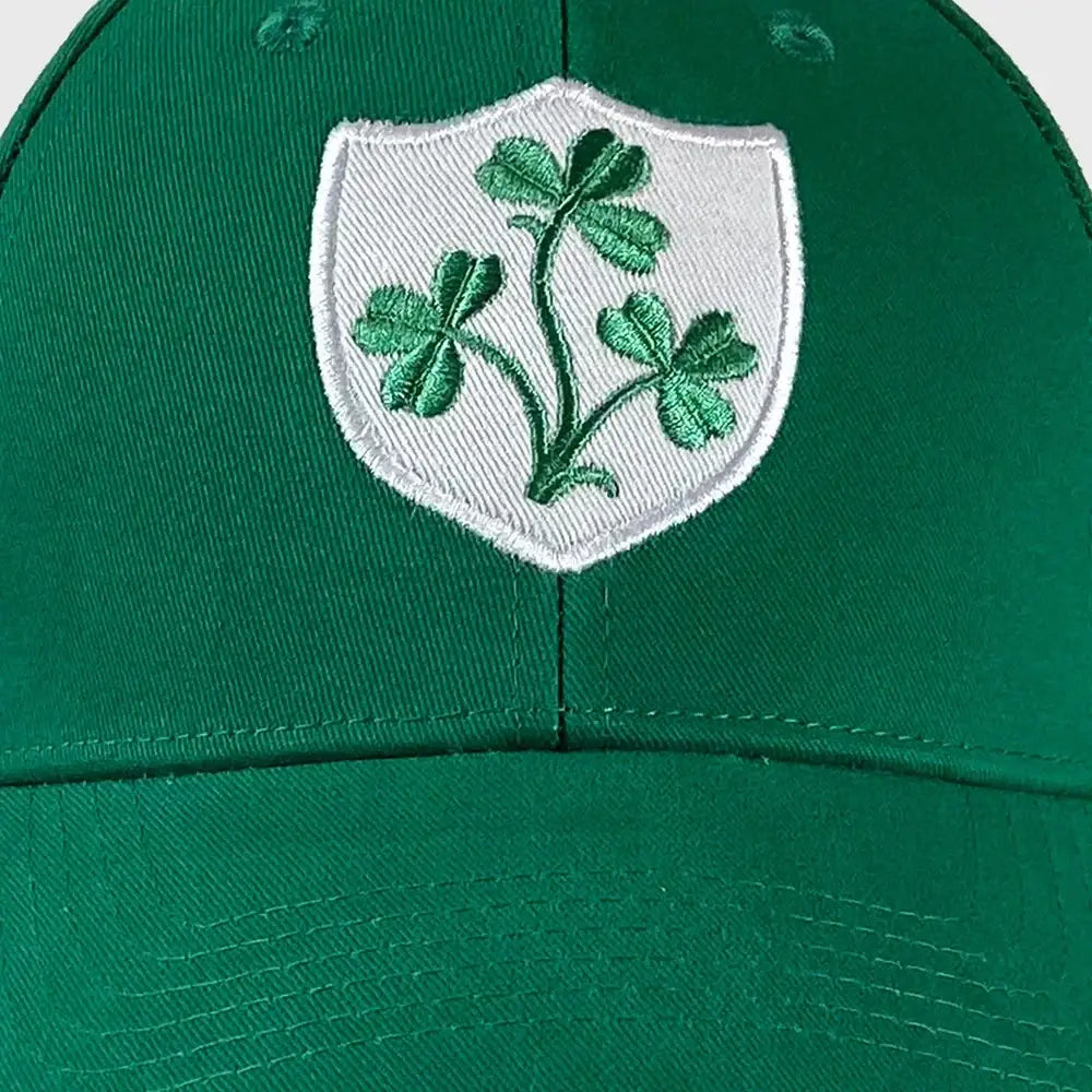 Dublin Rugby Caps Official Six Nations Rugby Shirts & Clothing – Rugbystuff.com