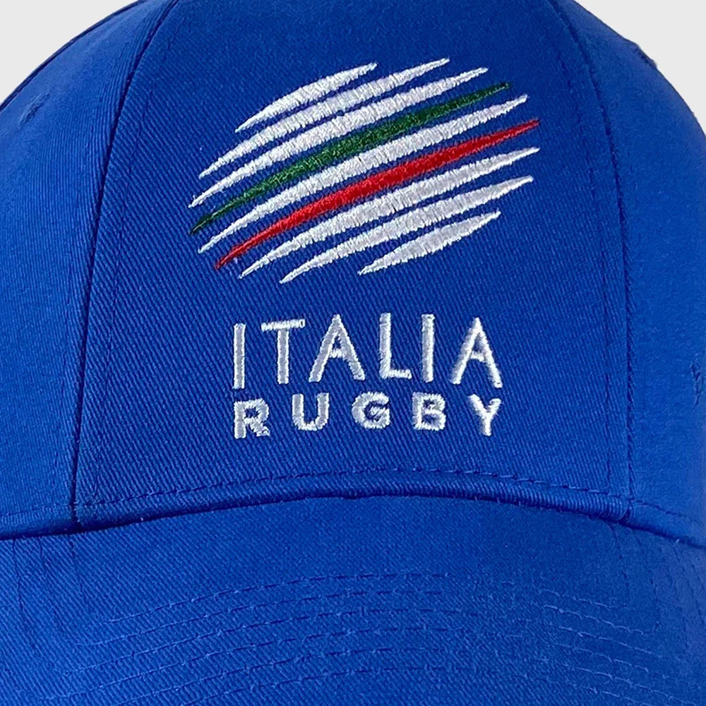 Rugby Caps – Rugbystuff.com