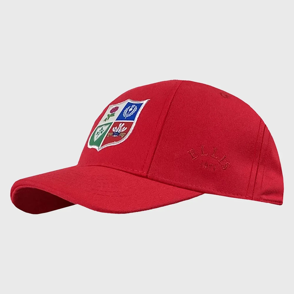 Rugby Caps – Rugbystuff.com