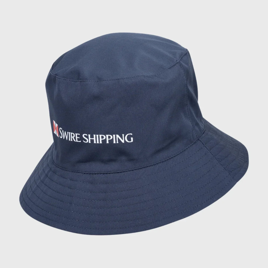 Bucket hat dc sales