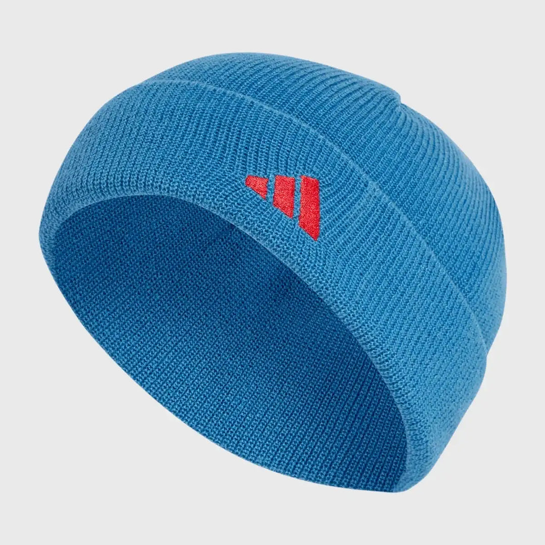 France Rugby Hat Adidas France Rugby Fisherman Beanie | Sustainable Style, Cozy Comfort ...