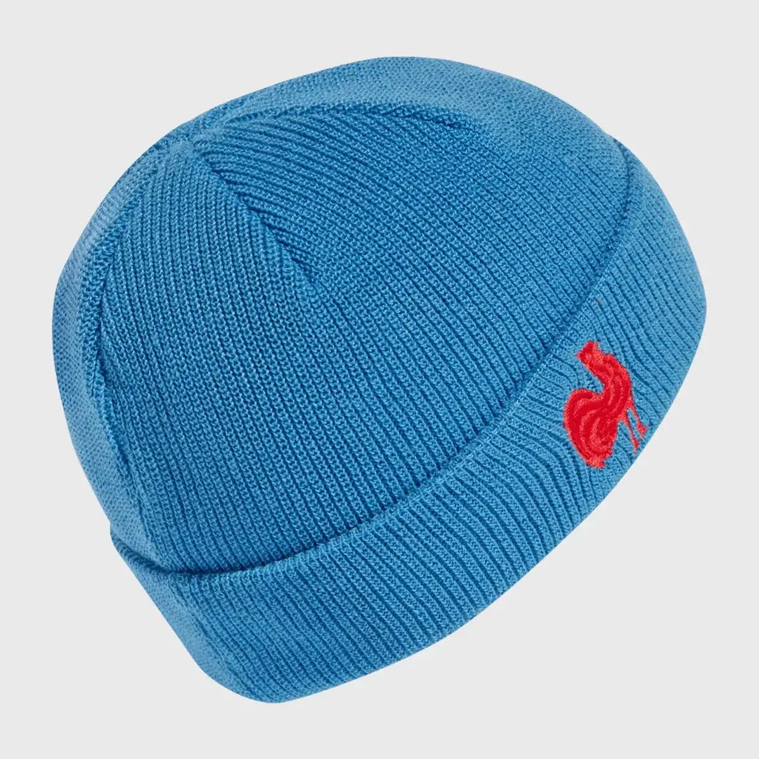 France Rugby Hat International Rugby Shirts | International Rugby Jerseys – Rugbystuff.com
