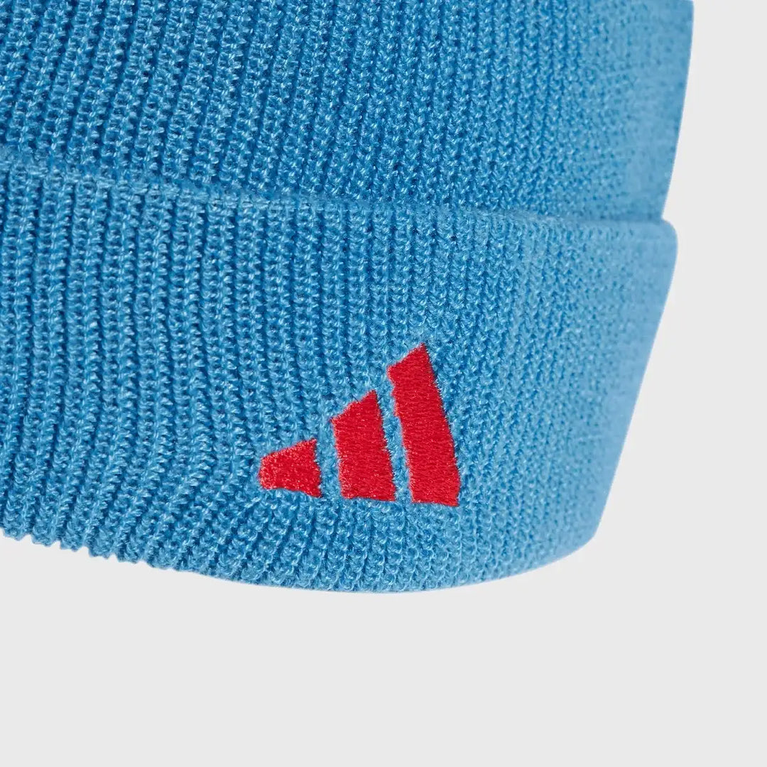 France Rugby Hat Adidas France Rugby Fisherman Beanie | Sustainable Style, Cozy Comfort ...