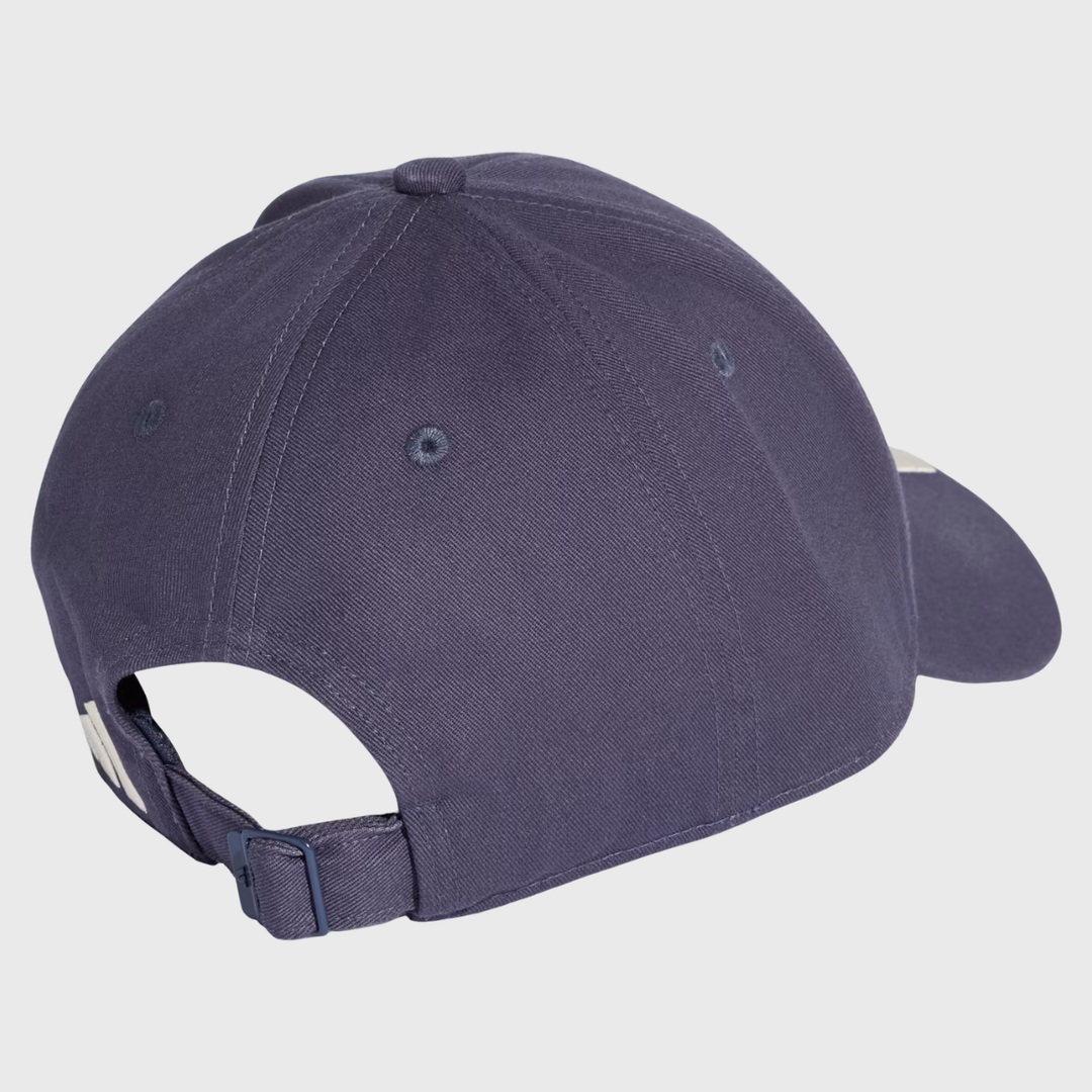 Adidas France Rugby Cap Shadow Navy 2026/27