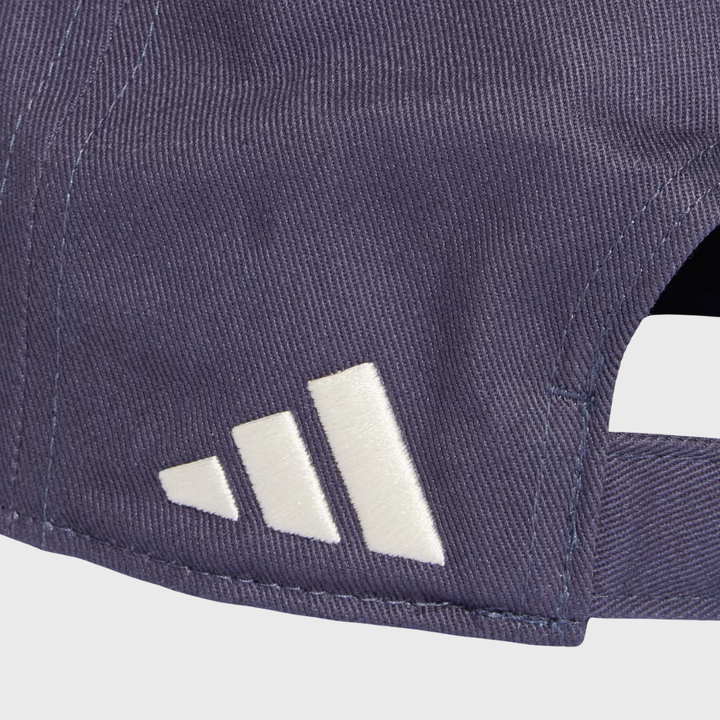 Adidas France Rugby Cap Shadow Navy 2026/27