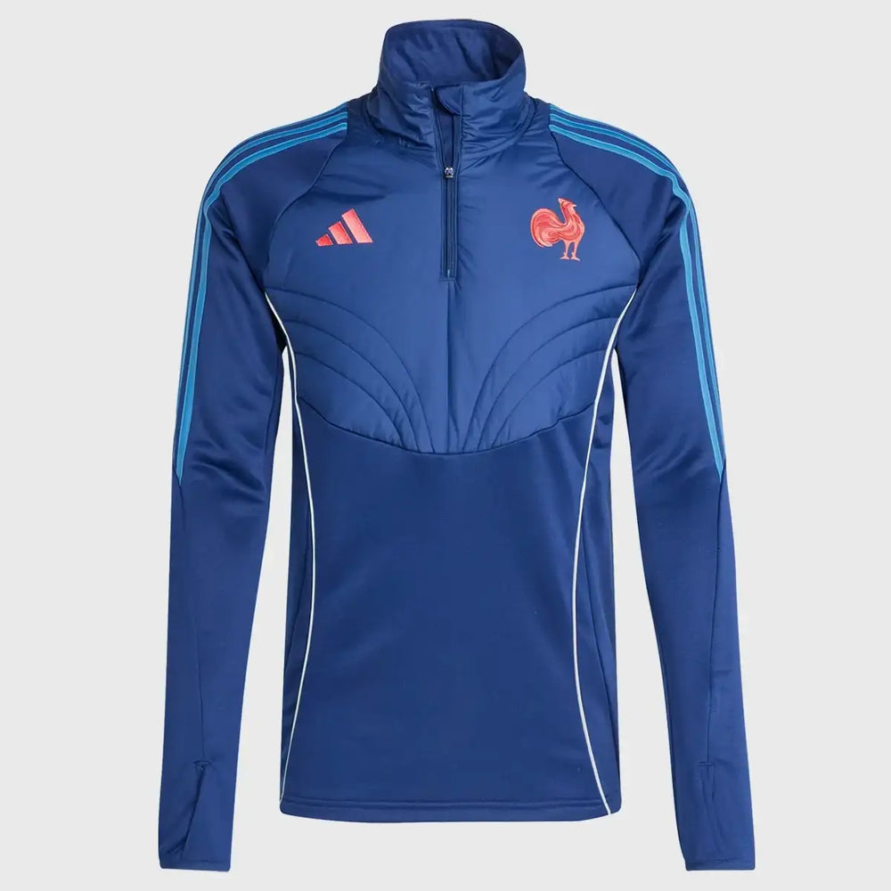 France Rugby Hat France Rugby Shirt | France Rugby Kit | Rugbystuff.com