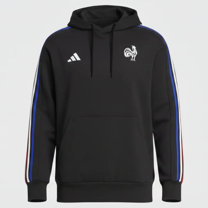 France_away_rugby_shirt_17 - Rugbystuff.com