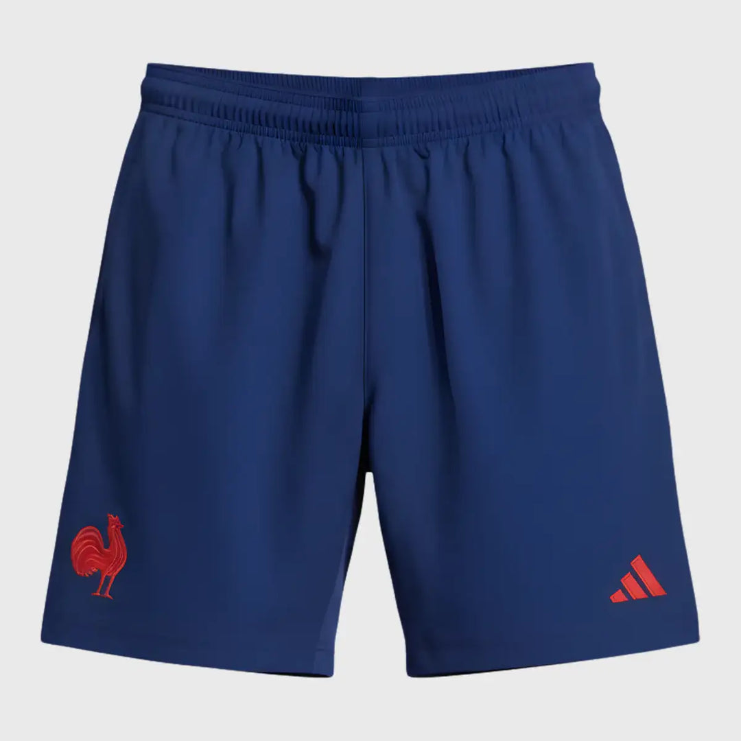 France_away_rugby_shirt_20 - Rugbystuff.com