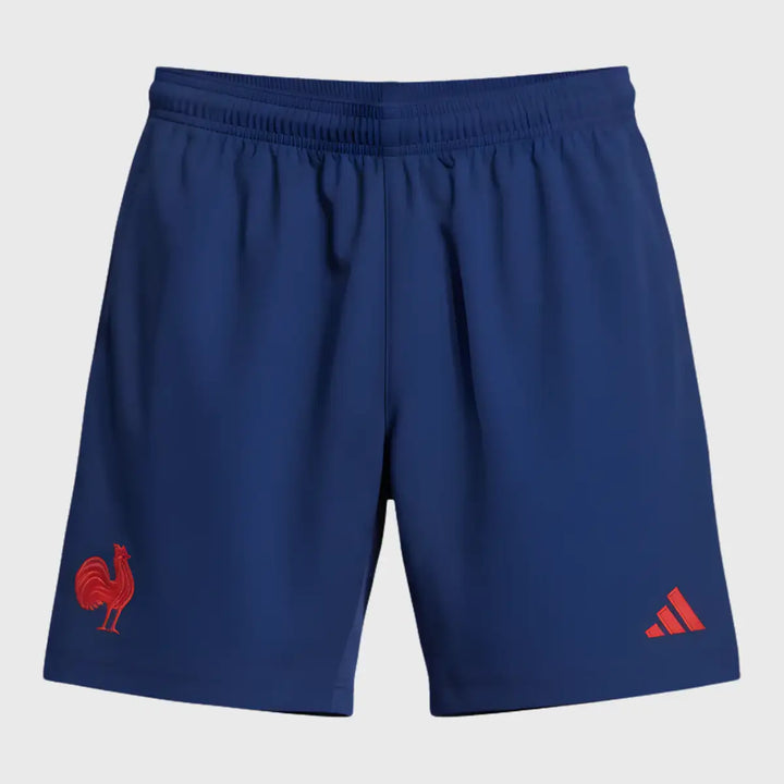 France_away_rugby_shirt_20 - Rugbystuff.com